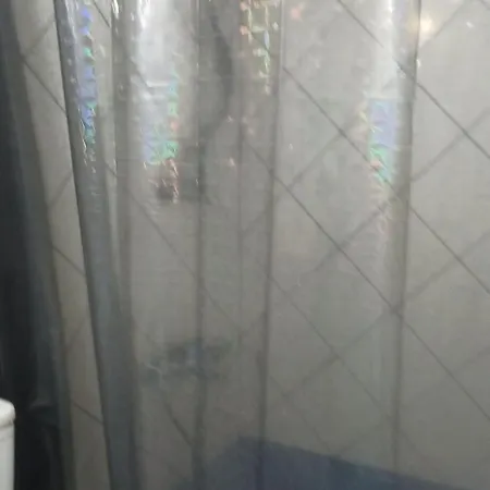 아파트 Heart Of City, Of Theesaloniki *